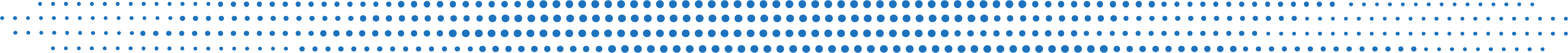 hr-pointilles